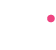 Nanei